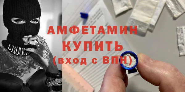 дживик Гусь-Хрустальный