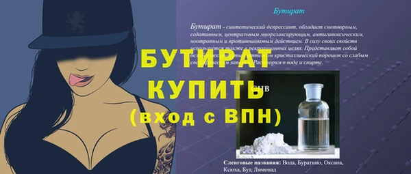 гашик Гусев