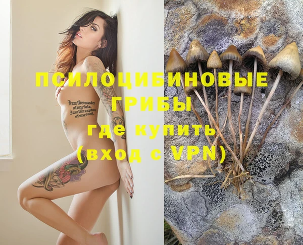скорость mdpv Горно-Алтайск