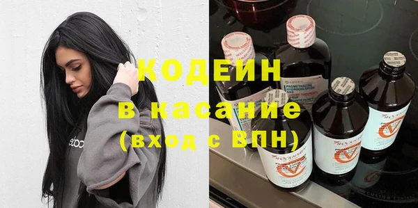 дживик Гусь-Хрустальный