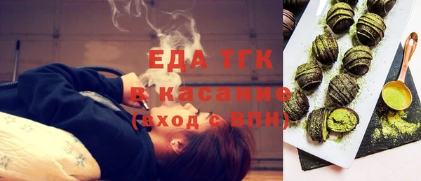 гашик Гусев